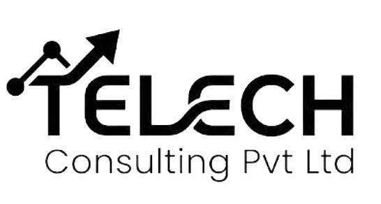 Telech Consulting